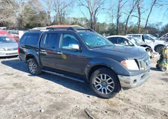 1N6AD0ERXBC411291: 44162385