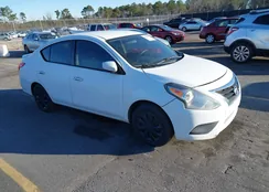 3N1CN7AP4KL844070: 44162403