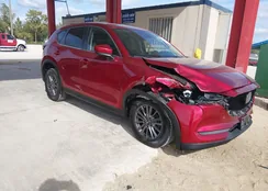 JM3KFBCM2K0504464: 44163460