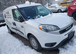 ZFBHRFAB4N6W98308: 44163480