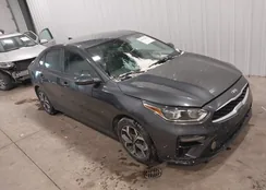 3KPF24AD0LE237550: 44163481