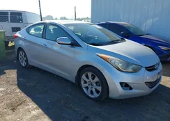 KMHDH4AEXDU494812: 44163484