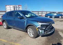 KL47LAEP5SB069592: 44163496