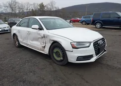 WAUFFAFL4FN041644: 44163516