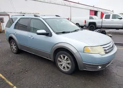 1FMDK02W29GA04046: 44163519