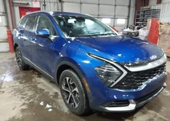 5XYK3CDF2SG249333: 44163525