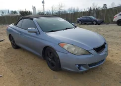 4T1FA38P16U079010: 44163538