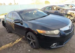 JH4CU2F4XCC023584: 44163539