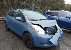 JTDJT923075074989: 44163554