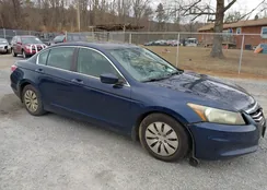 1HGCP2F37BA014370: 44163578