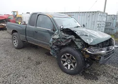 4TASM92N9YZ632105: 44163579