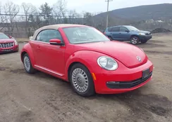 3VW517AT9FM802960: 44163624