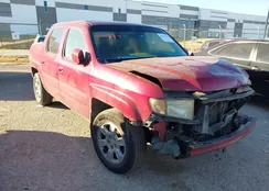 2HJYK16526H534090: 44163639