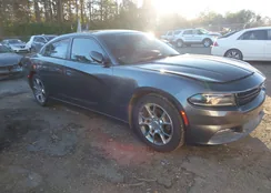 2C3CDXJG0HH569741: 44163644