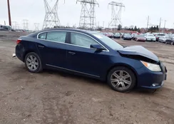 1G4GC5EG8AF191153: 44163646