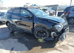 KNDPZDDH1S7223489: 44163653