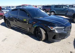 19UDE4G73TA003262: 44163675