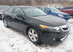 JH4CU2F60AC038190: 44163676