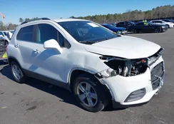 KL7CJLSB7HB090447: 44163702