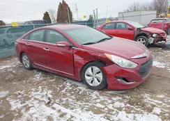 KMHEC4A46FA121281: 44163703