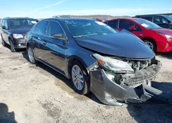 4T1BK1EB7EU110879: 44163715