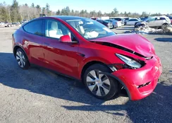 5YJYGDEE9MF179320: 44163719