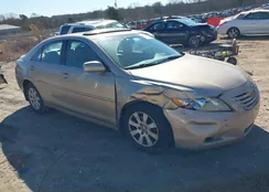 4T1BE46K09U293832: 44163724