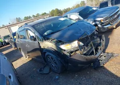 5FNRL5H47BB070733: 44163735