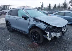 5J6RS6H85SL040052: 44163739