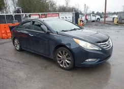 5NPEC4AC0CH313408: 44163740