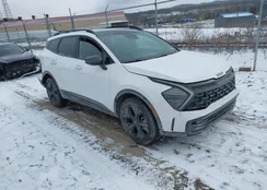 5XYK6CDF3SG295020: 44163741