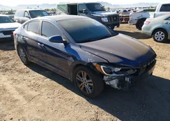 5NPD84LF9HH176609: 44163762