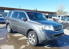 5FNYF3H54CB022446: 44163765