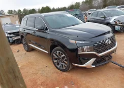 5NMS5DAL8PH620633: 44163773