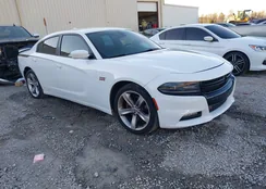 2C3CDXCTXHH523344: 44163778