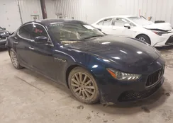 ZAM57RTA2E1087701: 44163779