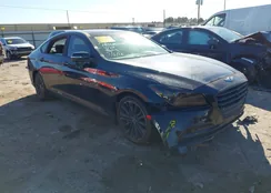 KMHGN4JE5GU119484: 44163785