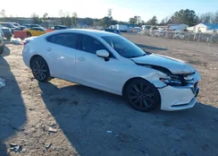 JM1GL1TY3M1615249: 44163792