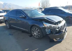 KNALN4D75F5181456: 44163805