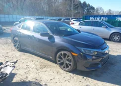 19XFC2F59HE054271: 44163828