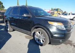 1FM5K7F85DGA02017: 44163831