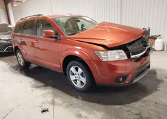 3C4PDCBG0CT282629: 44163834