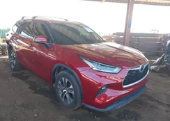 5TDHZRAH3MS075974: 44163840