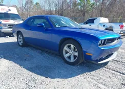 2C3CDYAGXCH254542: 44163842