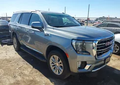 1GKS1BKD6PR331936: 44163868