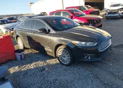 3FA6P0LU7ER158613: 44163871