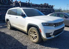 1C4RJKAG2P8853362: 44163880