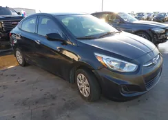 KMHCT4AE1HU353059: 44163930