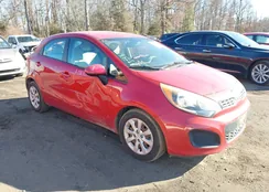 KNADM5A37D6281483: 44163936