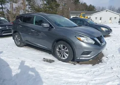 5N1AZ2MH7GN124507: 44163937